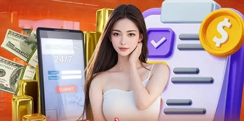 Bỏ túi cách xử lý trong trường hợp chưa nhận được tiền rút Bỏ túi cách xử lý trong trường hợp chưa nhận được tiền rút