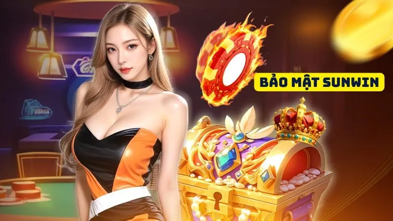 Chính sách bảo mật nêu rõ các thông tin mà cổng game thu thập Chính sách bảo mật nêu rõ các thông tin mà cổng game thu thập