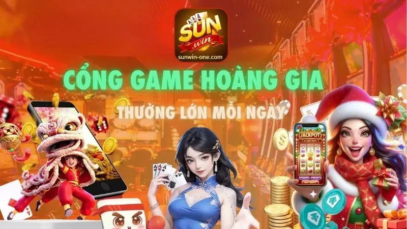 Điều kiện và thông tin cần chuẩn bị khi đăng ký Sunwin Điều kiện và thông tin cần chuẩn bị khi đăng ký Sunwin