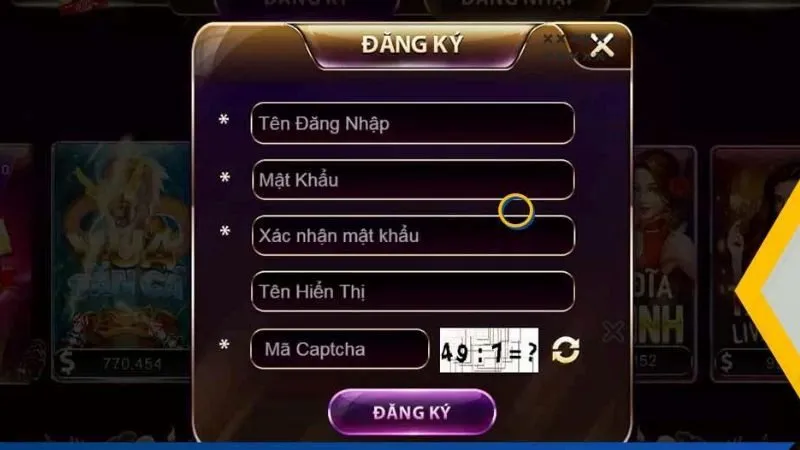 Sau khi đăng ký Sunwin, người chơi cần làm gì? Sau khi đăng ký Sunwin, người chơi cần làm gì?