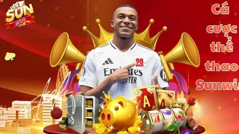 Quy trình đăng nhập Sunwin cơ bản Quy trình đăng nhập Sunwin cơ bản