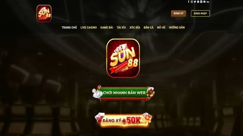 Những lỗi thường gặp khi đăng nhập Sunwin Những lỗi thường gặp khi đăng nhập Sunwin