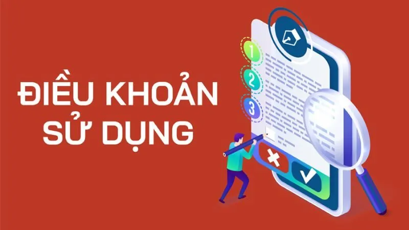 Đối tượng áp dụng
