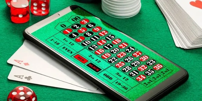 Giải trí an toàn hơn hết với những lưu ý quan trọng