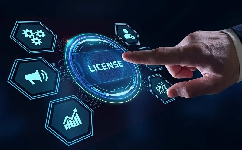 Giấy phép Sunwin - Curacao: Lời khẳng định uy tín, an toàn