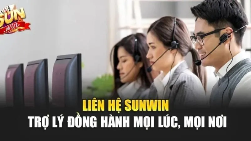 Gọi trực tiếp qua số Hotline
