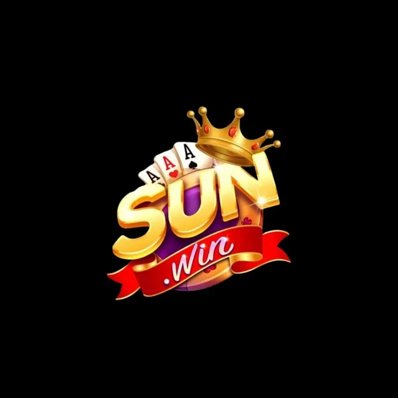 Henry Lee giúp Sunwin gia tăng độ nhận diện hiệu quả Henry Lee giúp Sunwin gia tăng độ nhận diện hiệu quả