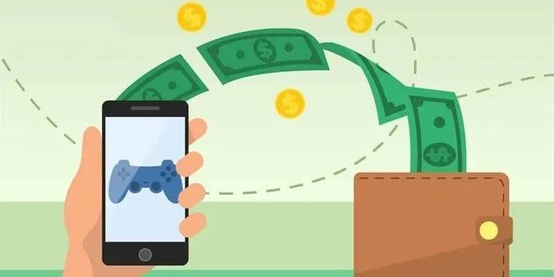 Hướng dẫn rút tiền Sunwin nhanh và an toàn Hướng dẫn rút tiền Sunwin nhanh và an toàn