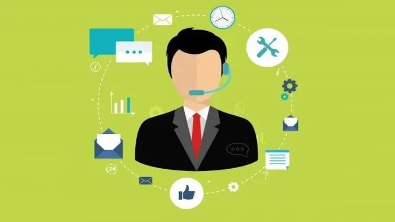 Liên hệ Sunwin cần lưu ý gì?