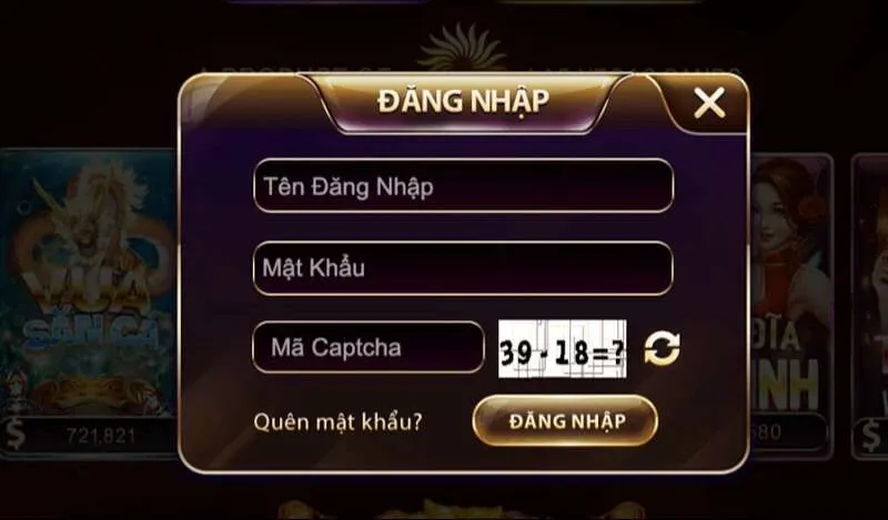 Quy định đăng ký