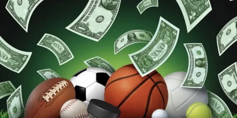 Rút tiền là bước giúp người chơi tận hưởng thành quả giải trí Rút tiền là bước giúp người chơi tận hưởng thành quả giải trí