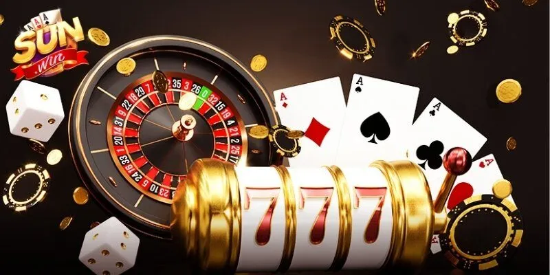 Sunwin có uy tín không?