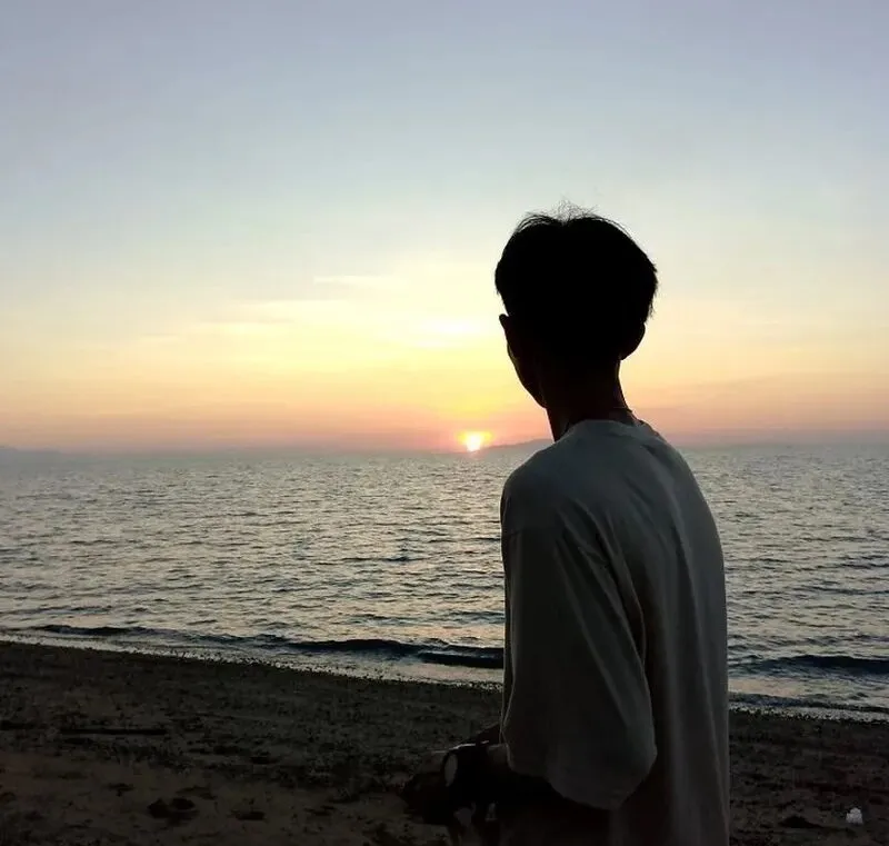 Tác giả đồng hành cùng Sunwin đã nhiều năm Tác giả đồng hành cùng Sunwin đã nhiều năm