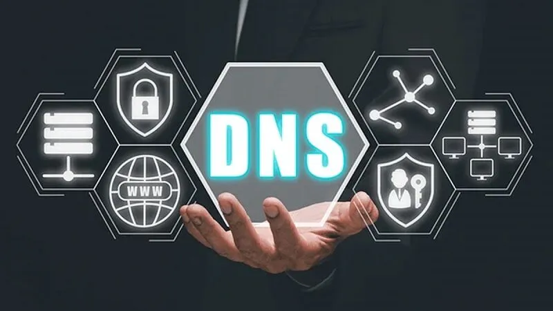 Tại sao cần đổi DNS truy cập Sunwin Tại sao cần đổi DNS truy cập Sunwin