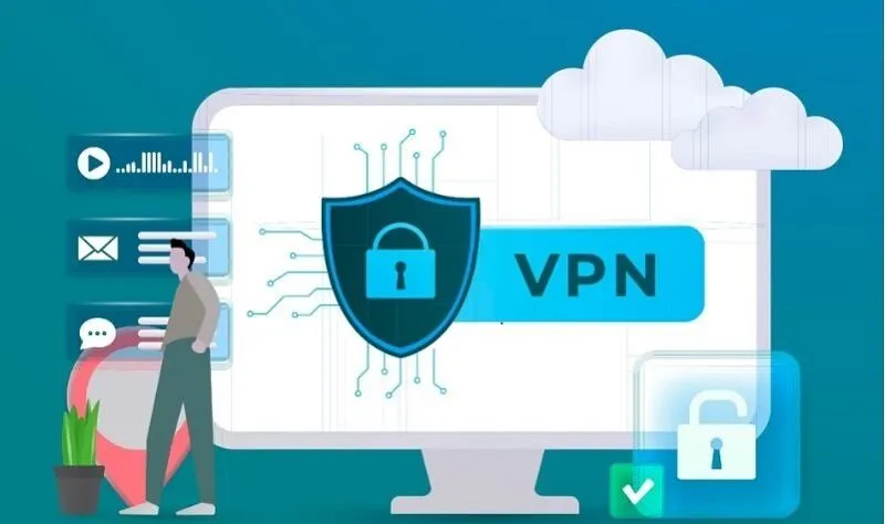 Tổng hợp hướng dẫn sử dụng VPN vào Sunwin trên các thiết bị