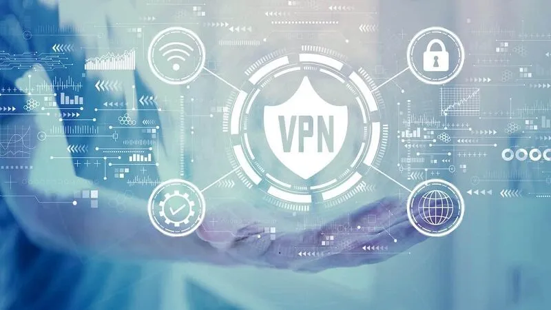 VPN sở hữu nhiều ưu điểm truy cập vượt trội VPN sở hữu nhiều ưu điểm truy cập vượt trội