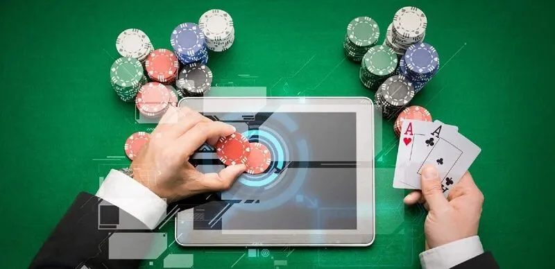 Yếu tố an toàn luôn cần được đặt lên hàng đầu Yếu tố an toàn luôn cần được đặt lên hàng đầu